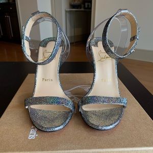 Christian Louboutin Jonatina